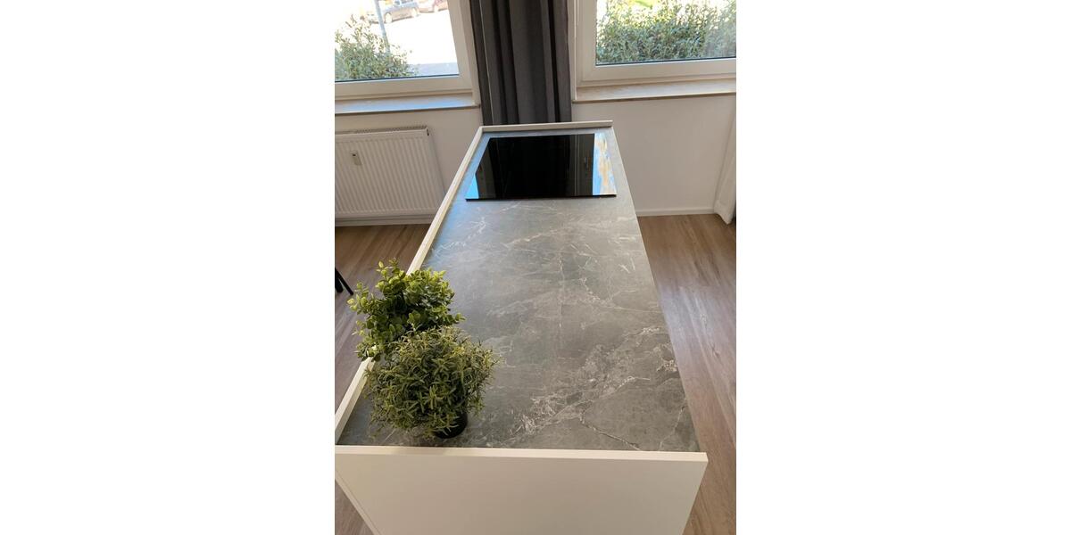 Hochparterre Moers Schwafheim - 2 Zimmer, 67 m&sup2;, 1.190&euro; | Angebot:26041647