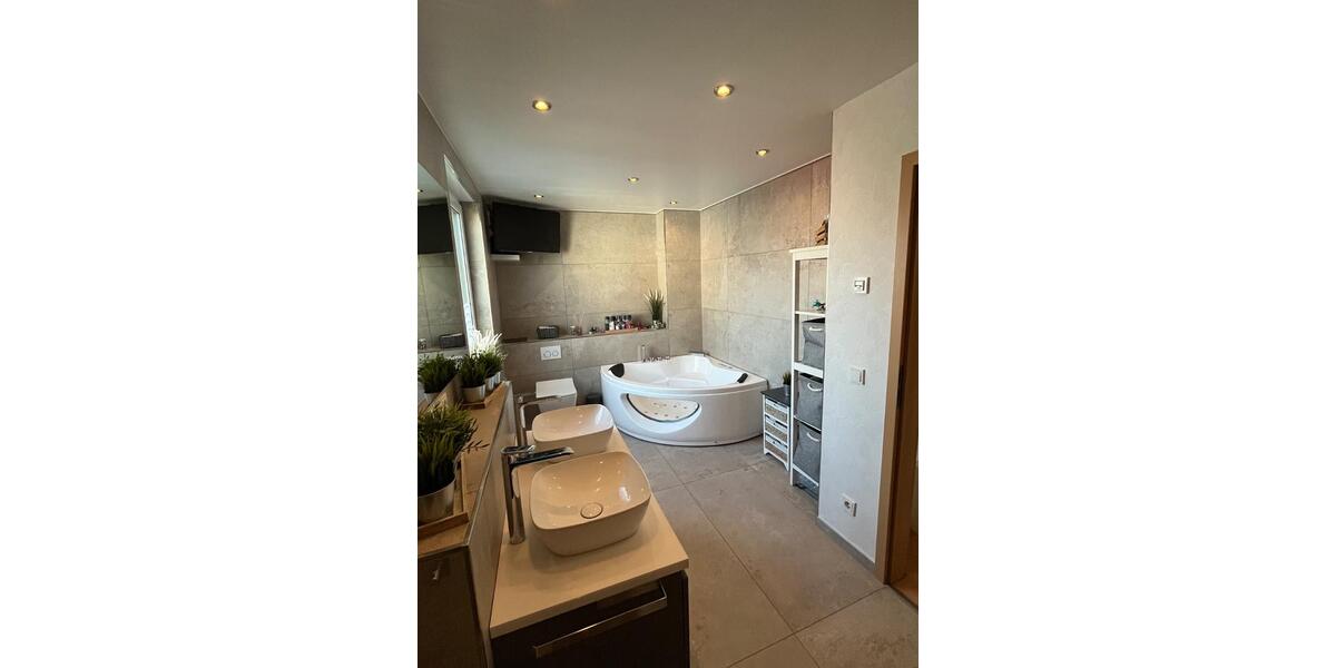 Einfamilienhaus Voerde (Niederrhein) - 689.000&euro; | Angebot:25858660