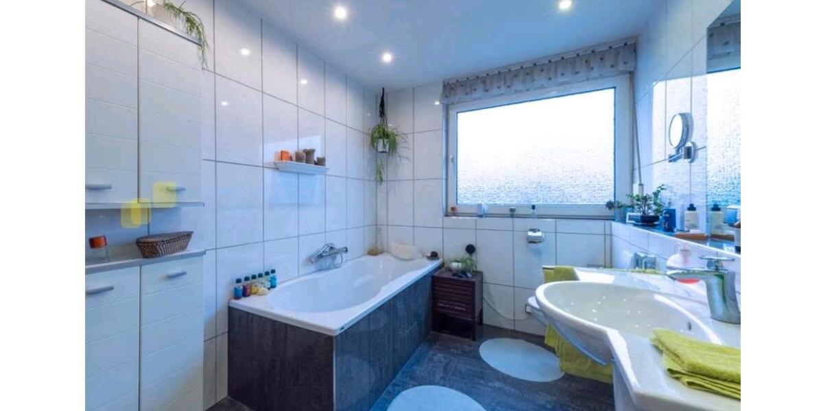 Maisonettenwohnung Essen Stadtbezirk IV - 6 Zimmer, 165 m&sup2;, 479.000&euro; | Angebot:26545169