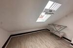 Etagenwohnung Duisburg Laar - 2 Zimmer, 20 m&sup2;, 549&euro; | Angebot:26604534