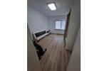 Etagenwohnung Gelsenkirchen Gelsenkirchen-Mitte - 2 Zimmer, 44 m&sup2;, 59.000&euro; | Angebot:26611253