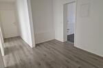 Etagenwohnung Marl Alt-Marl - 4 Zimmer, 87 m&sup2;, 647&euro; | Angebot:26536504