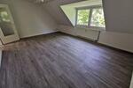 Dachgeschoßwohnung Gladbeck Brauck - 3 Zimmer, 66 m&sup2;, 485&euro; | Angebot:23949315