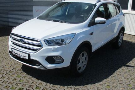 Ford Kuga 68.202 km 11.990 &euro; Datteln 45711