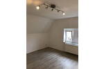 Etagenwohnung Witten Mitte - 2 Zimmer, 64 m&sup2;, 679&euro; | Angebot:26507194