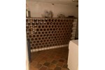 Reihenhaus Gelsenkirchen Rotthausen - 6.5 Zimmer, 200 m&sup2;, 550.000&euro; | Angebot:27285253