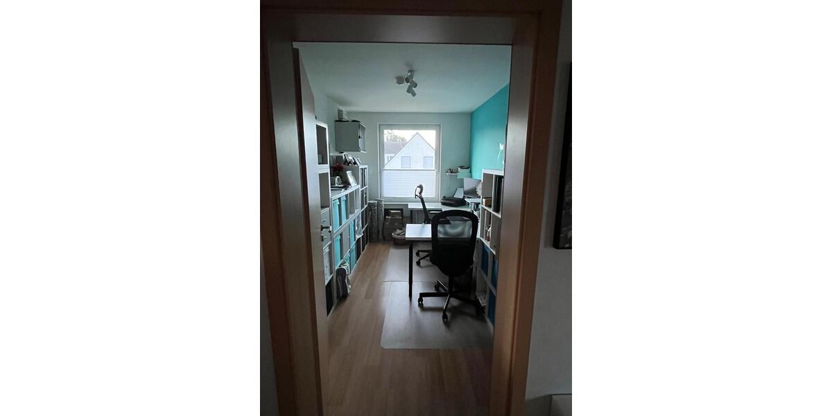 Einfamilienhaus Voerde (Niederrhein) - 689.000&euro; | Angebot:25858660