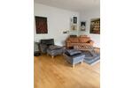 Einfamilienhaus Gelsenkirchen Erle - 17 Zimmer, 290 m&sup2;, 390.000&euro; | Angebot:27014137