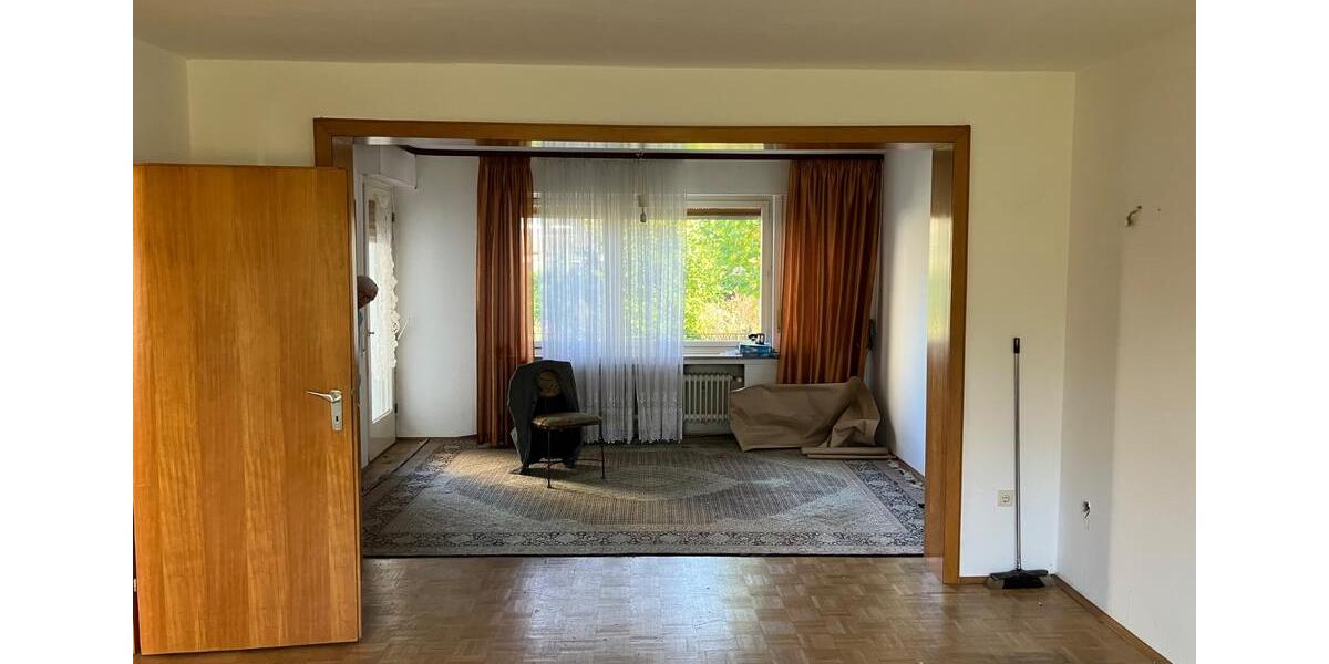 Einfamilienhaus Datteln - 210.000&euro; | Angebot:27096778