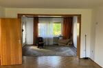 Einfamilienhaus Datteln - 210.000&euro; | Angebot:27096778