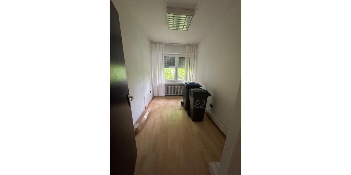 Gewerbeobjekt Marl - 1.400&euro; | Angebot:26555538