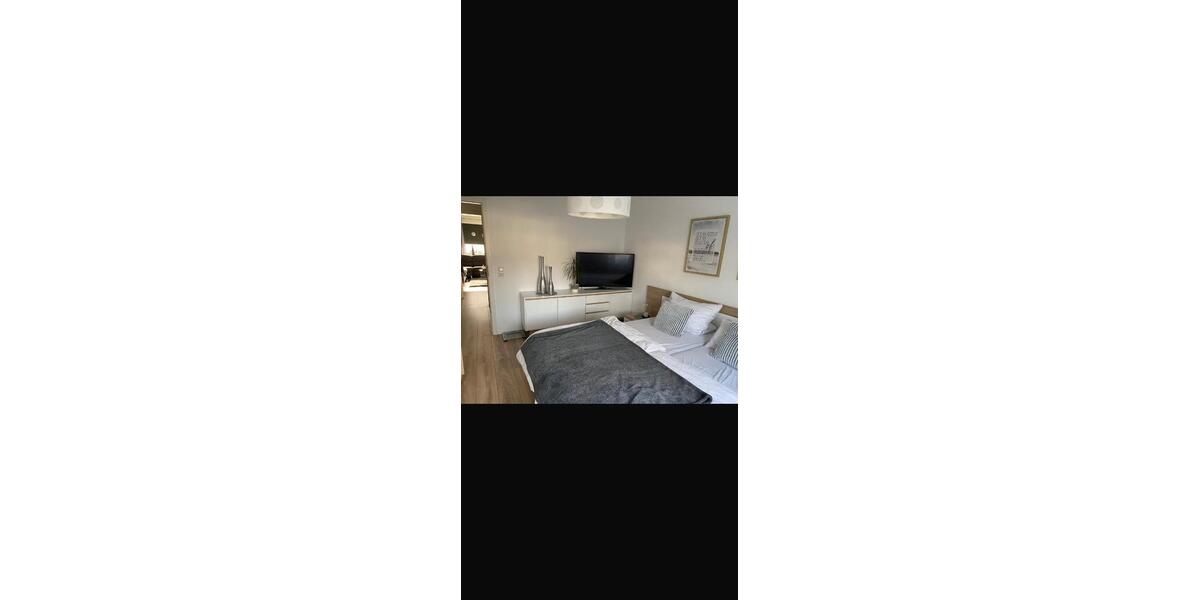 Etagenwohnung Bochum Höntrop - 3.5 Zimmer, 72 m&sup2;, 145.000&euro; | Angebot:27133710