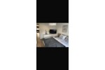 Etagenwohnung Bochum Höntrop - 3.5 Zimmer, 72 m&sup2;, 145.000&euro; | Angebot:27133710