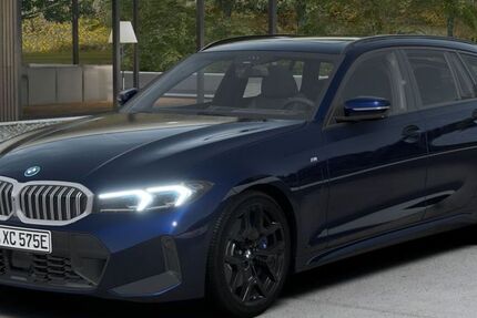 BMW 330 24.689 km 49.250 &euro; Mülheim 45472