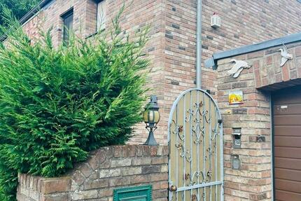 Haus Duisburg Rheinhausen - 335.000&euro; | Angebot:26087906