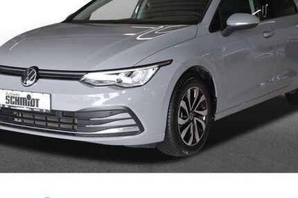 VW Golf 56.260 km 18.670 &euro; Recklinghausen 45657