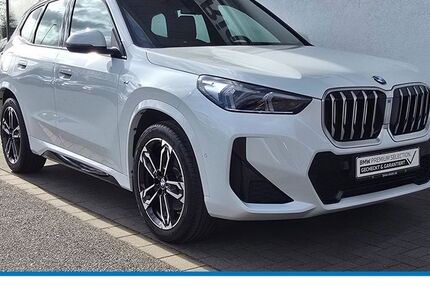 BMW X1 24.299 km 40.890 &euro; Dinslaken 46535
