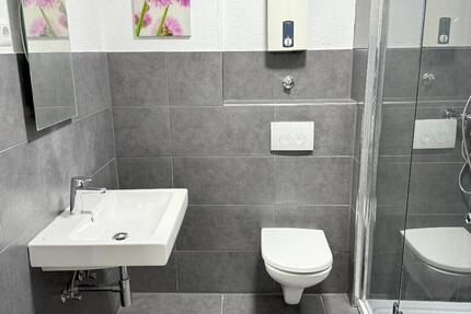 Wohnung Herne - 4 Zimmer, 100 m&sup2;, 1.600&euro; | Angebot:25804634