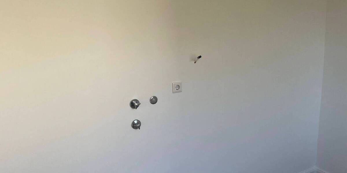 Etagenwohnung Duisburg Hochheide - 2 Zimmer, 68 m&sup2;, 589&euro; | Angebot:25987132