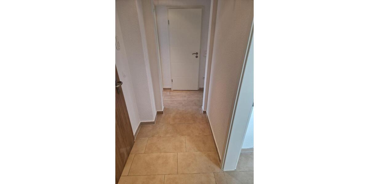 Dachgeschoßwohnung Duisburg Rheinhausen - 2 Zimmer, 45 m&sup2;, 360&euro; | Angebot:26689646