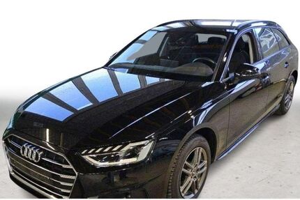 Audi A4 75.411 km 23.580 &euro; Moers-Hülsdonk 47441