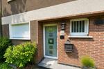 Reihenhaus Velbert Langenberg - 5 Zimmer, 110 m&sup2;, 395.000&euro; | Angebot:26988871