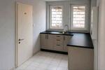 Gewerbeobjekt Duisburg - 490&euro; | Angebot:26639441