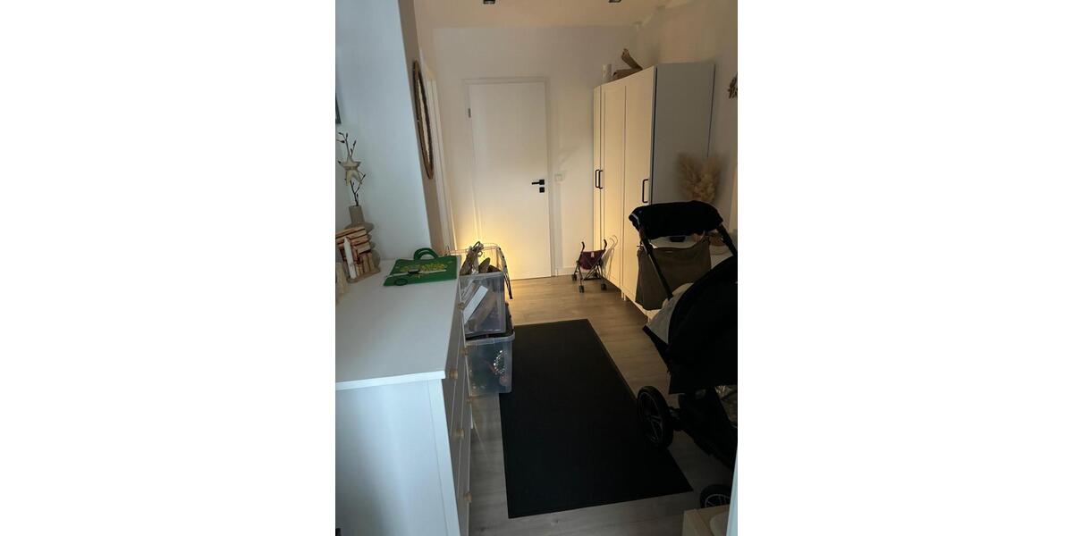 Erdgeschoßwohnung Hattingen Blankenstein - 3.5 Zimmer, 90 m&sup2;, 1.300&euro; | Angebot:26517469