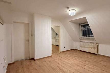 Wohnung Duisburg Hamborn - 3 Zimmer, 55 m&sup2;, 385&euro; | Angebot:26741827