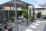 Einfamilienhaus Heiden - 5 Zimmer, 266 m&sup2;, 595.000&euro; | Angebot:27014738