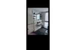 Einfamilienhaus Herten Bertlich - 6 Zimmer, 130 m&sup2;, 569.500&euro; | Angebot:27285236