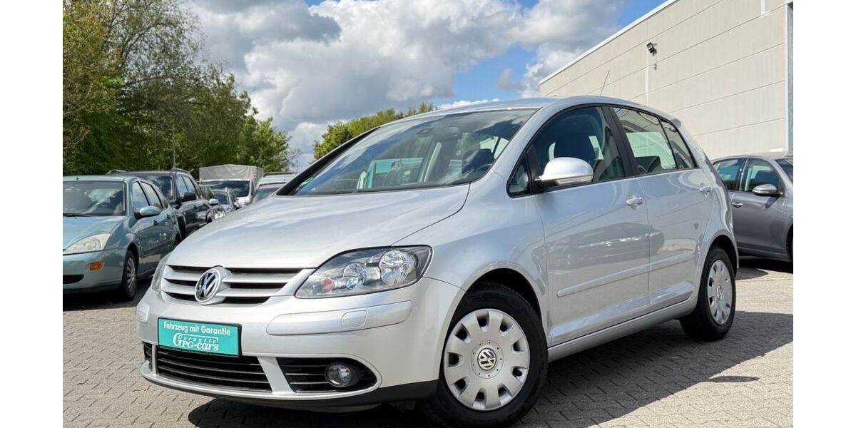VW Golf 79.147 km 6.490 &euro; Rheinberg 47495