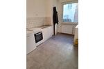 Kleine EG-Wohnung in Laar, bezugsfrei - Erdgeschoßwohnung Duisburg Laar | Angebot:26758675