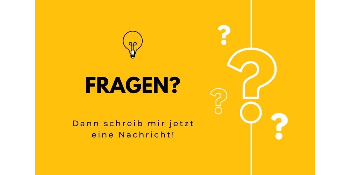 Etagenwohnung Bochum Bochum-Südwest - 3.5 Zimmer, 100 m&sup2;, 799&euro; | Angebot:25048214