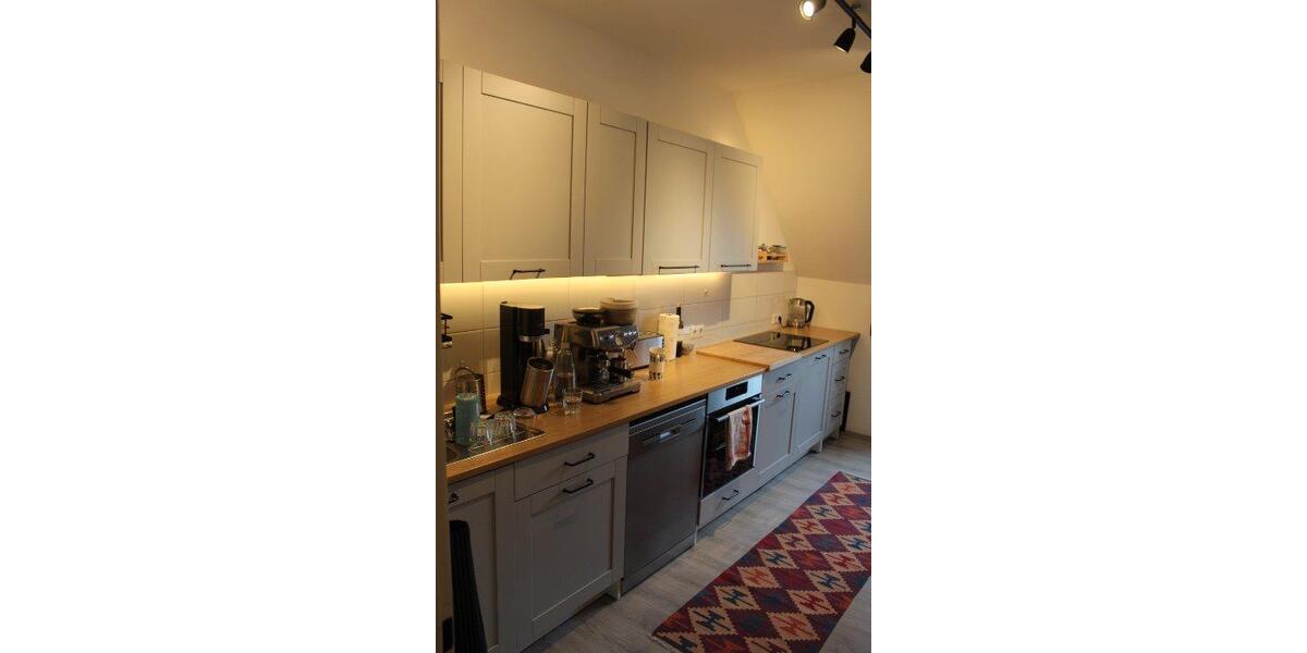 Mehrfamilienhaus, Wohnhaus Bochum Bochum-Mitte - 15 Zimmer, 298 m&sup2;, 450.000&euro; | Angebot:26677387