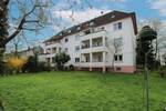 Einfamilienhaus Essen Bergerhausen - 2 Zimmer, 120.000&euro; | Angebot:26741427