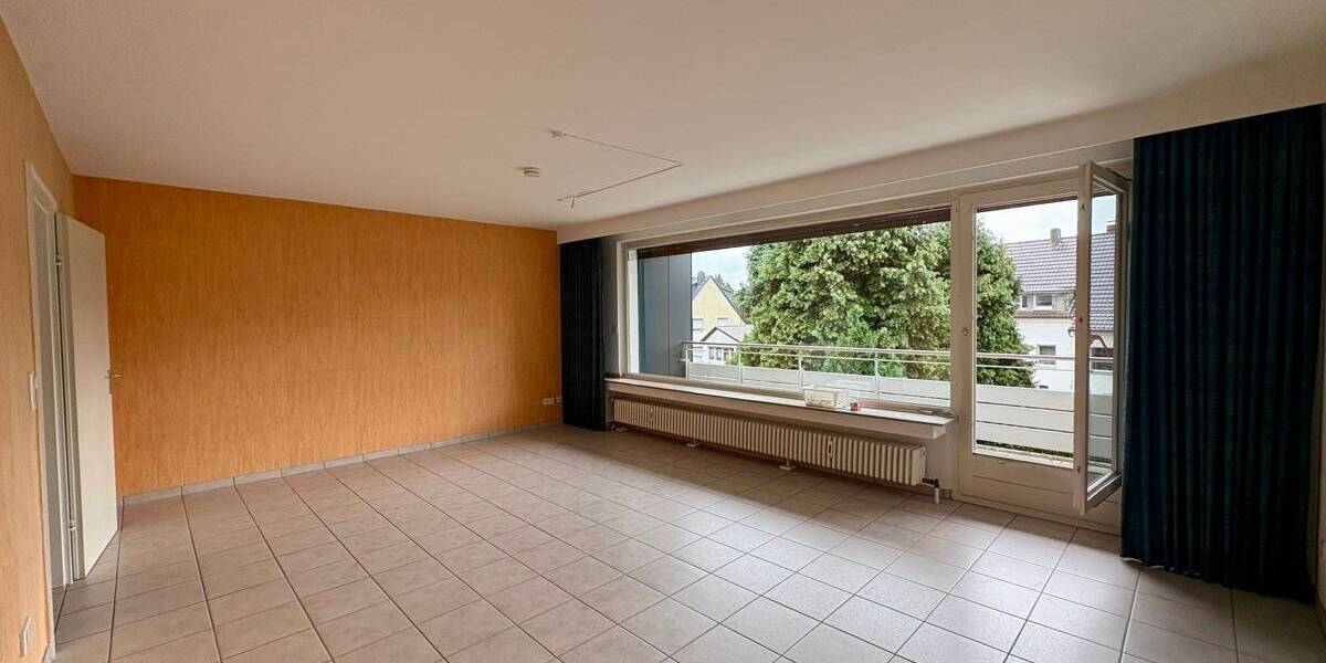 Mehrfamilienhaus, Wohnhaus Bochum Höntrop - 6 Zimmer, 186 m&sup2;, 690.000&euro; | Angebot:25779186