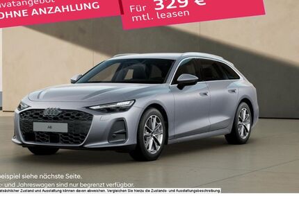 Audi A6 27.360 km 41.430 &euro; Mülheim a.d. Ruhr 45481