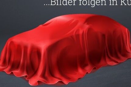 Peugeot Rifter 14.900 km 24.950 &euro; Moers 47447