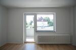 Etagenwohnung Essen Stadtbezirk III - 1 Zimmer, 40 m&sup2;, 375&euro; | Angebot:23866163