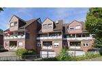 Maisonettenwohnung Raesfeld - 3 Zimmer, 72 m&sup2;, 663&euro; | Angebot:26661782