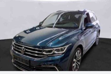 VW Tiguan 51.105 km 32.690 &euro; Oberhausen 46047