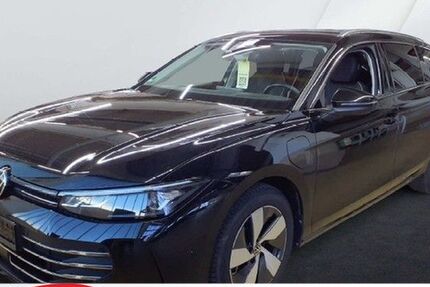 VW Passat Variant 18.854 km 33.990 &euro; Hattingen 45527
