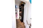 Etagenwohnung Duisburg Rheinhausen - 3 Zimmer, 74 m&sup2;, 184.000&euro; | Angebot:26946330