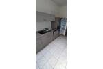 Etagenwohnung Oberhausen Holten - 2 Zimmer, 80 m&sup2;, 610&euro; | Angebot:26733016