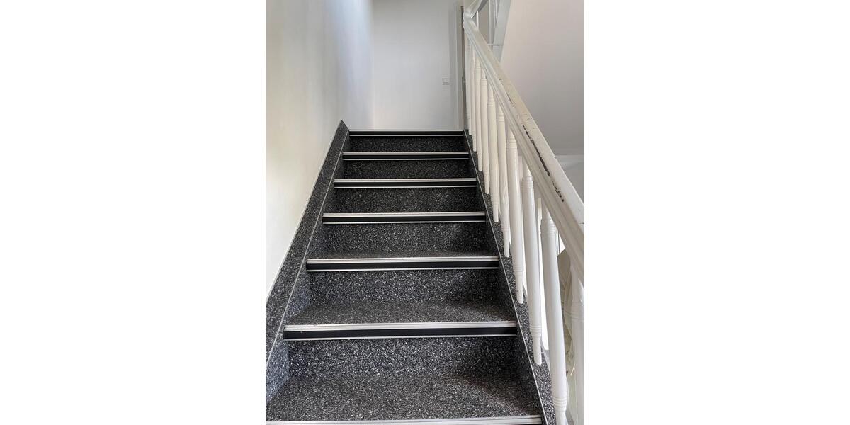 Einfamilienhaus Bottrop Boy - 5 Zimmer, 110 m&sup2;, 2.150&euro; | Angebot:26568106