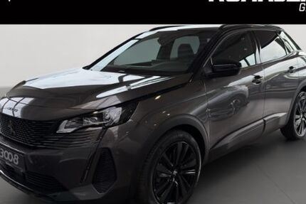 Peugeot 3008 27.000 km 28.390 &euro; Essen 45143