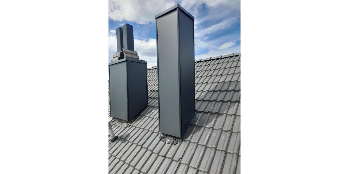 Etagenwohnung Herne - 3.5 Zimmer, 98 m&sup2;, 175.000&euro; | Angebot:25838253