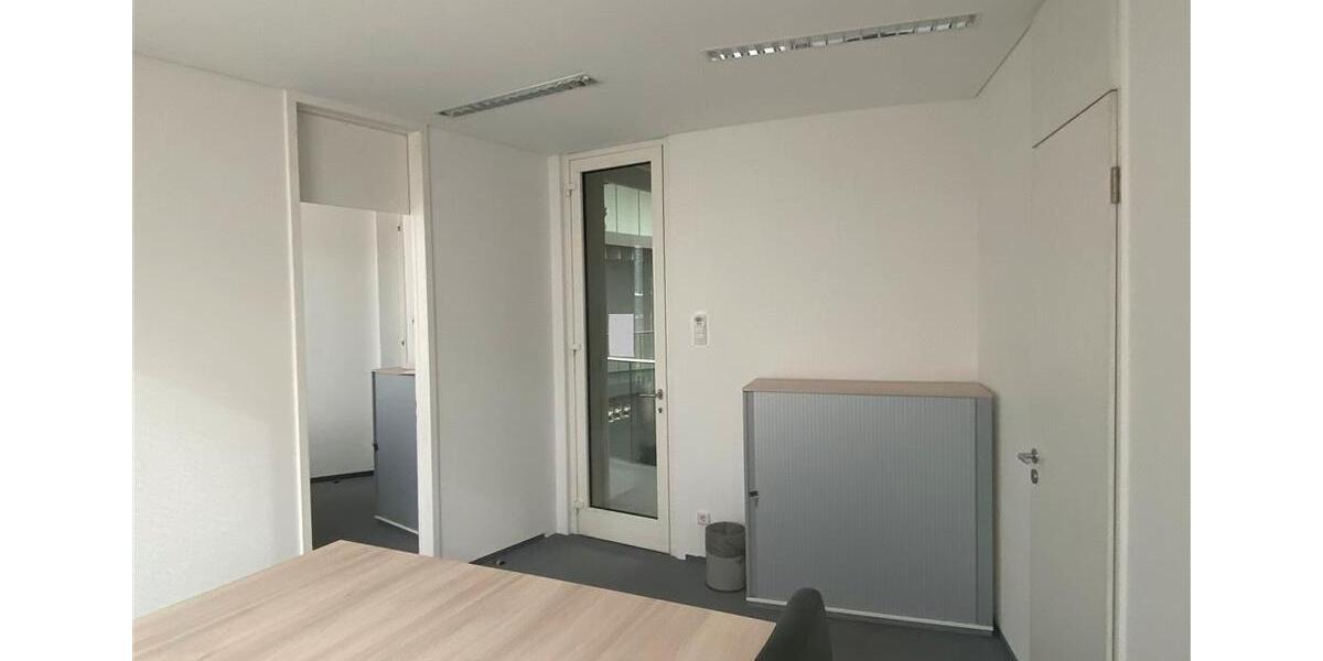 Gewerbeobjekt Duisburg Duisburg-Mitte - 271&euro; | Angebot:15819478