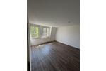 Dachgeschoßwohnung Duisburg Huckingen - 2 Zimmer, 54 m&sup2;, 760&euro; | Angebot:26692976